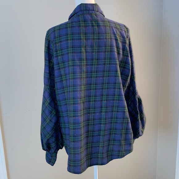 Greyson button down - Picture 3 of 3